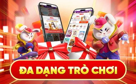 win 789 AFB Điện Tử