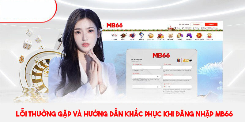 win 789 what is baccarat