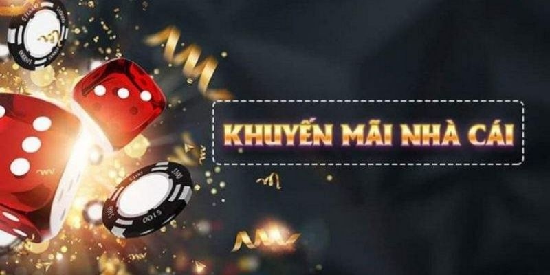 win 789 nổ hũ là như thế nào