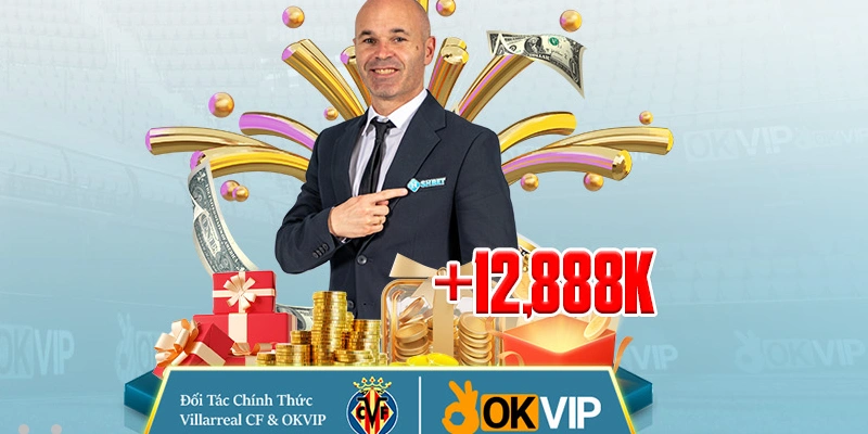 win 789 xổ số miền trung thứ tư