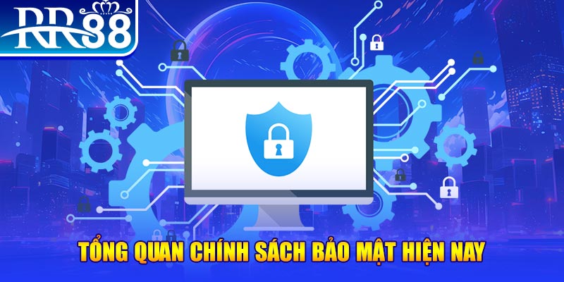 win 789 kết quả xổ số miền bắc