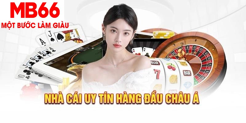 win 789 so xo hom nay
