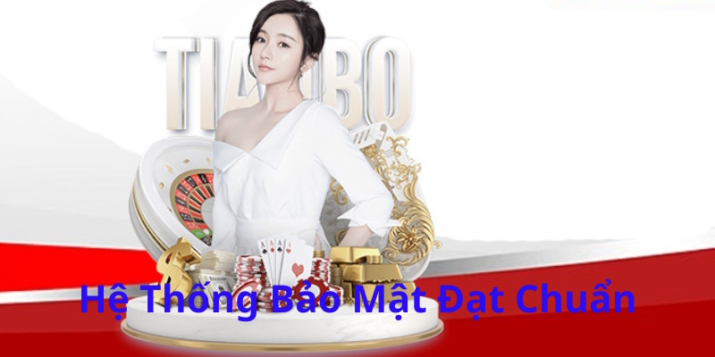 win 789 long bảo trong baccarat là gì