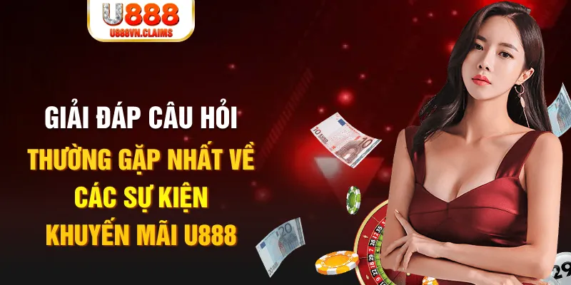 win 789 nổ hũ tài xỉu được bao nhiều tiền