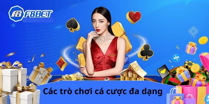 win 789 Con át chủ bài Chuhande