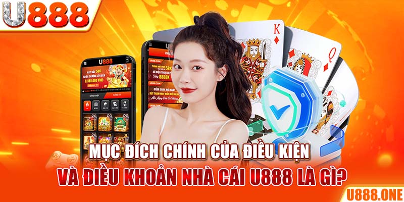 win 789 JILI Điện Tử
