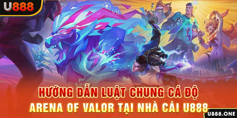 win 789 chổi lông gà