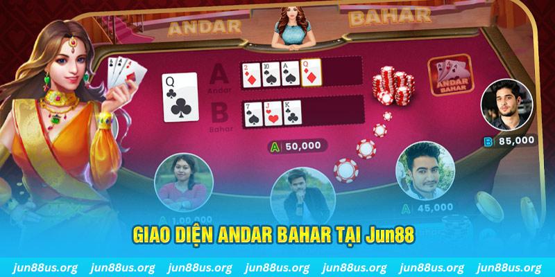 win 789 tai game danh bai online tren may tinh