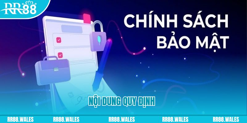 win 789 bắn cá nổ hũ là gì