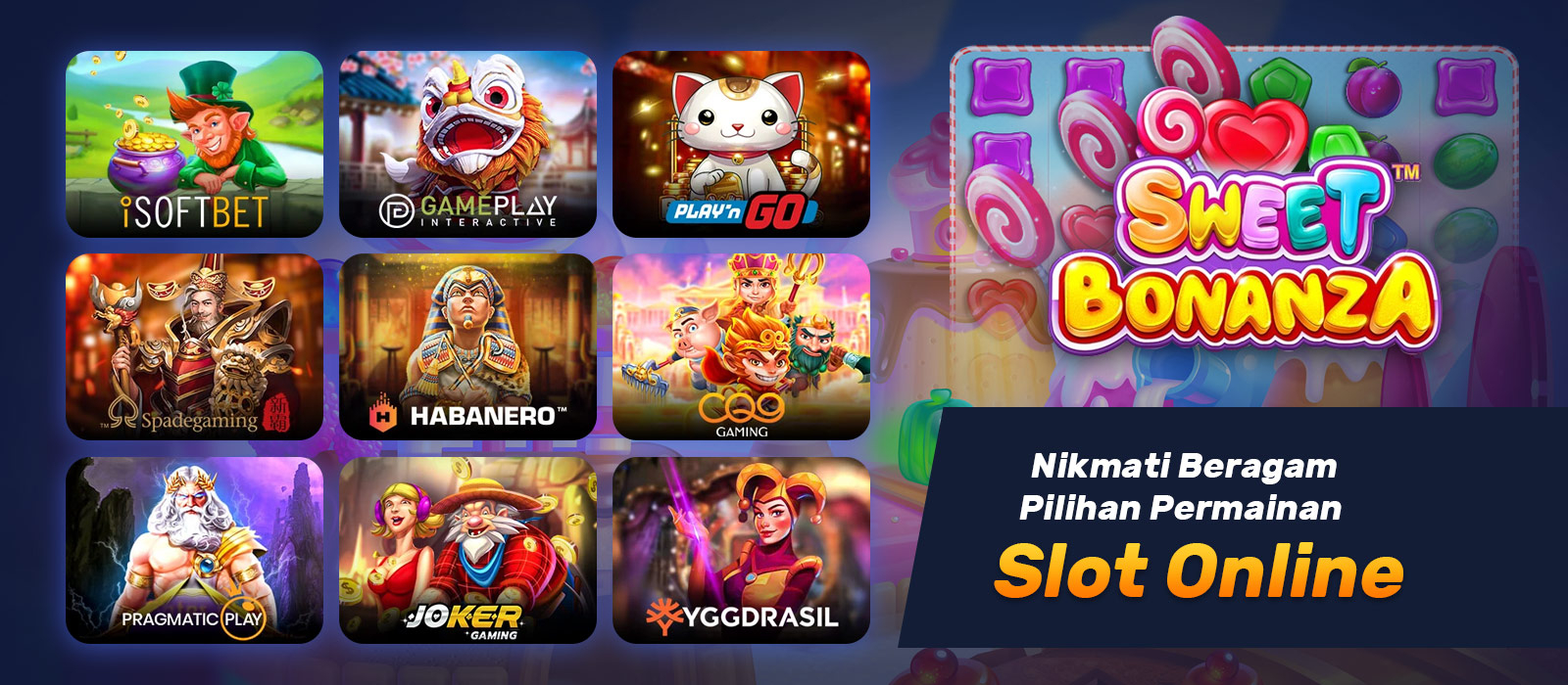 win 789 IM Thể Th