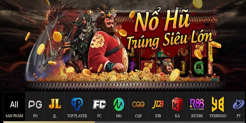 win 789 tỷ lệ cá cược 1×2 trong bóng đá có nghĩa là gì？