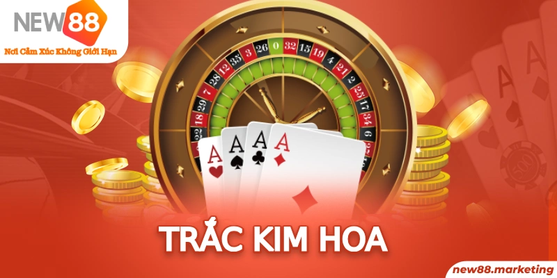 win 789 game bai beme tren may tinh