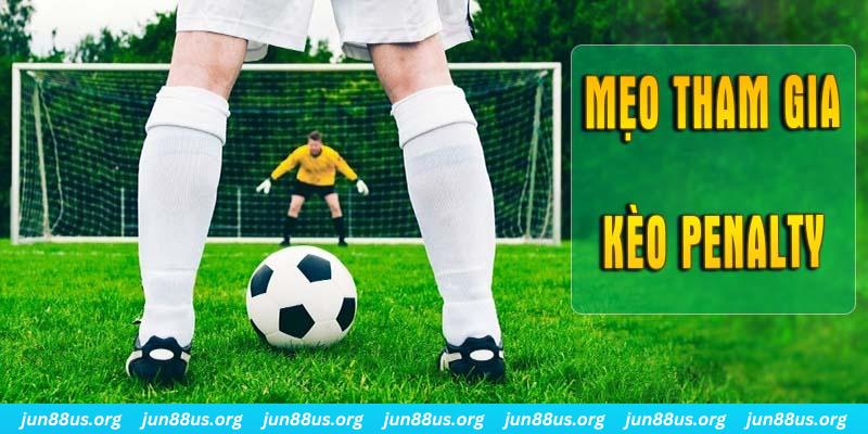 win 789 đá gà trực tiếp thomo