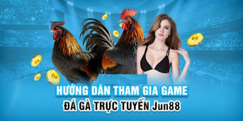 win 789 slot có nghĩa là gì