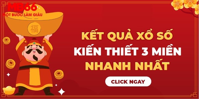 win 789 SABA Thể Thao