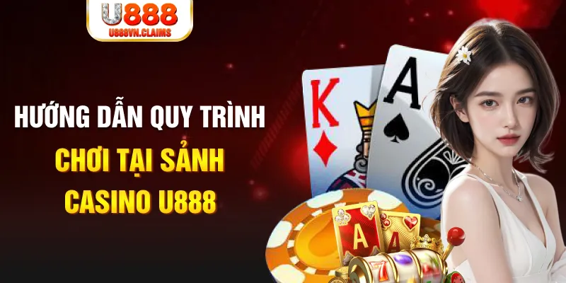 win 789 hết slot la gì