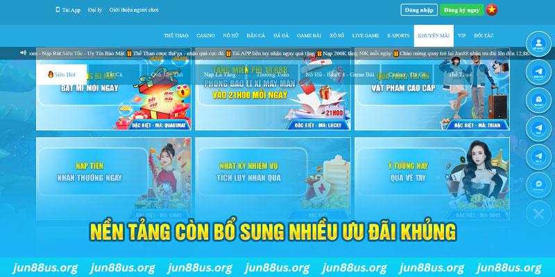 win 789 xổ số đồng nai