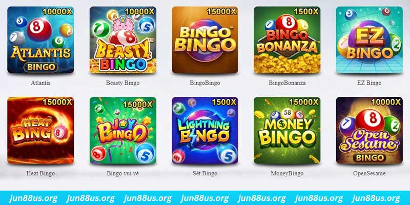 win 789 cách tắt máy tính casino