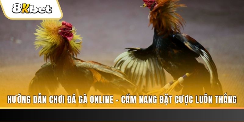 win 789 tai game danh bai bigkool ve may tinh