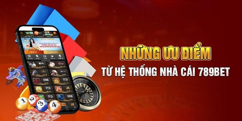 win 789 tai game bai ve may