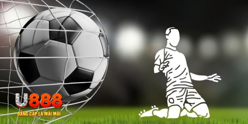 win 789 slot nghĩa la gì