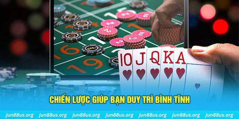 win 789 game bai doi thuong the cao tren may tinh