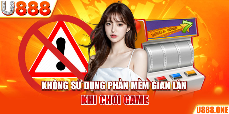 win 789 đá gà thomo 67