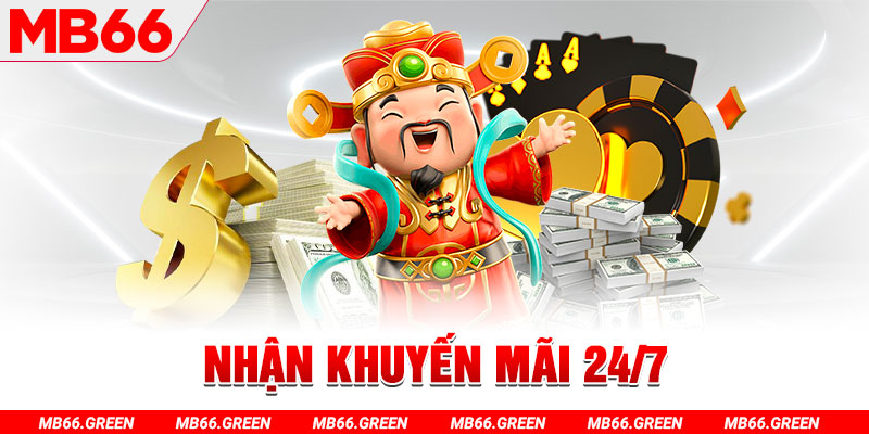 win 789 slot tiếng việt là gì