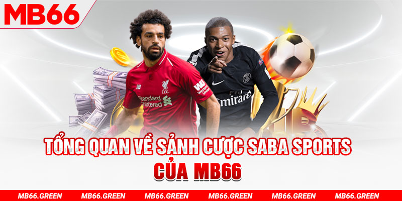 win 789 xổ số miền trung thứ sáu