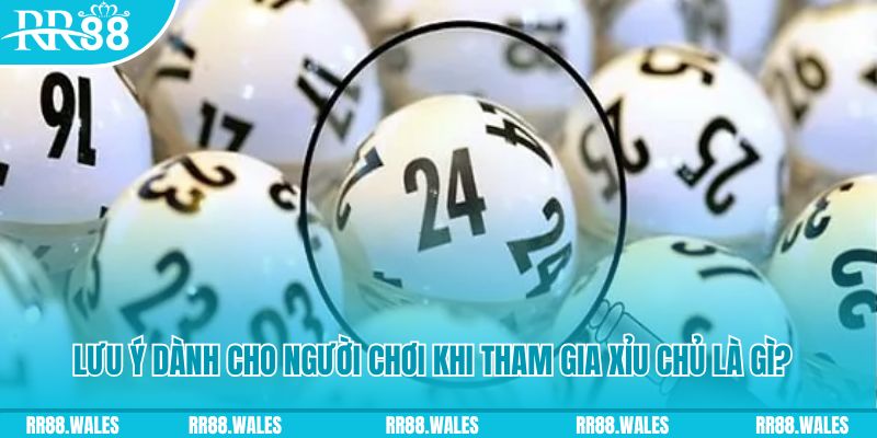 win 789 baccarat bịp như thế nào