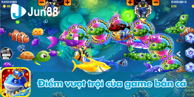 win 789 khi nào thì nổ hũ tài xỉu
