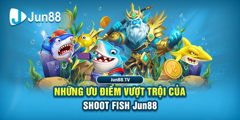 win 789 Trò Chơi Leo Thang