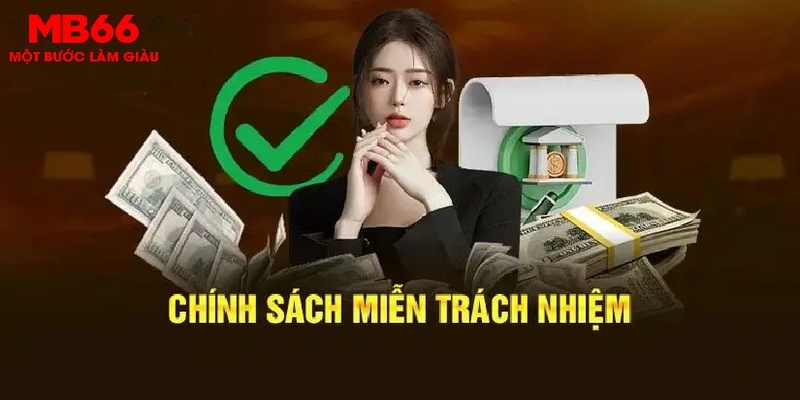 win 789 Bài Poker Bonus
