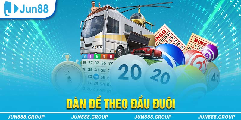 win 789 AOG Đá Gà