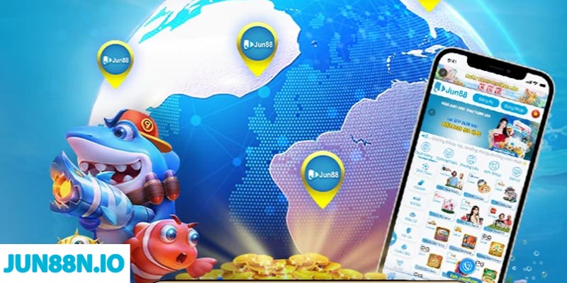 win 789 Live22 Điện Tử