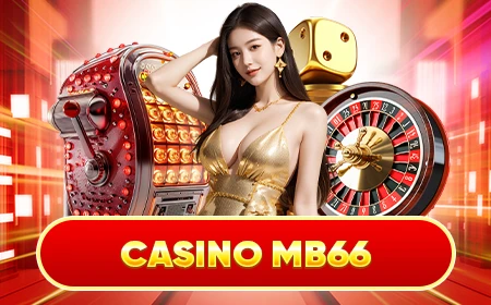 win 789 máy bay nổ hũ