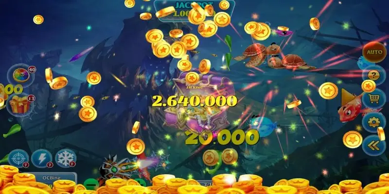 win 789 casino máy tính