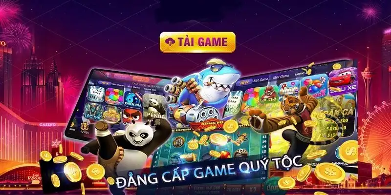win 789 Ace hai mươi tám thanh