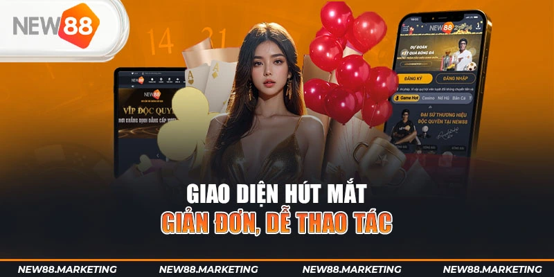 win 789 đăng nhập tiến lên miền nam khuyến mãi