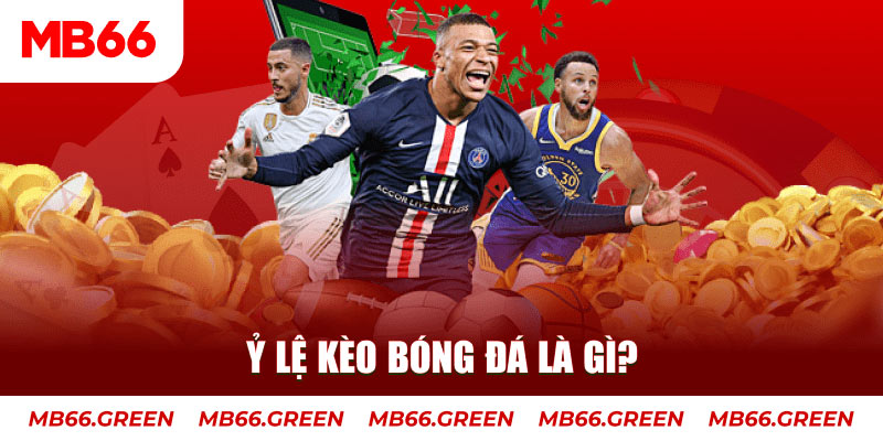 win 789 nổ hũ là game gì