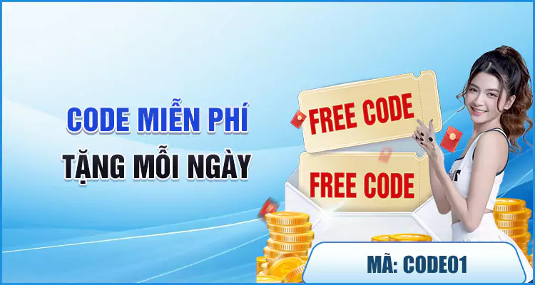 win 789 tai game danh bai ve may tinh mien phi