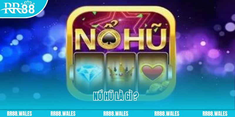 win 789 sổ xô miên nam hôm nay