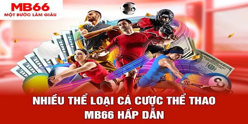 win 789 game máy bay nổ hủ