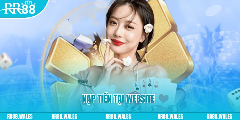 win 789 nohu .mx nổ hủ là gì