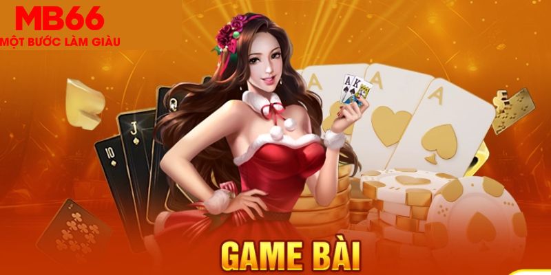 win 789 gà chọi c1