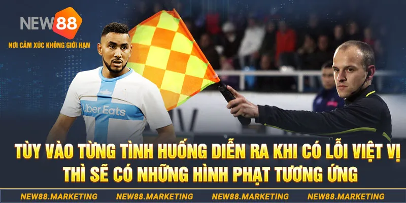 win 789 ban ca vang