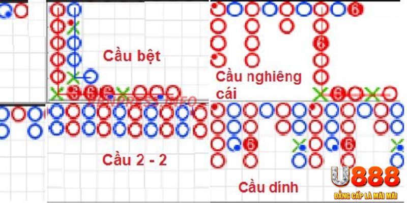 win 789 tai game danh bai tien len tren may tinh