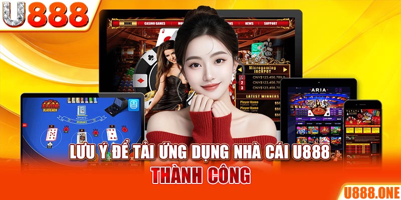 win 789 no hu doi thuong ai