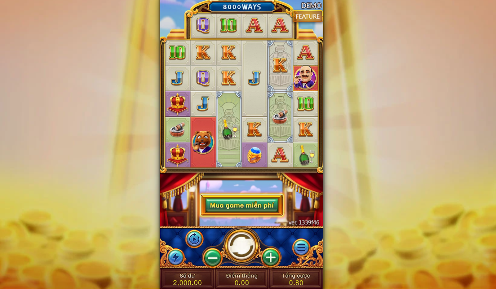 win 789 bắn cá