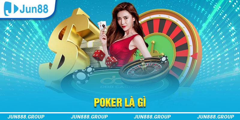 win 789 máy tính online casino